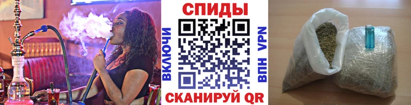 kraken как зайти  Камбарка  Бутират буратино 