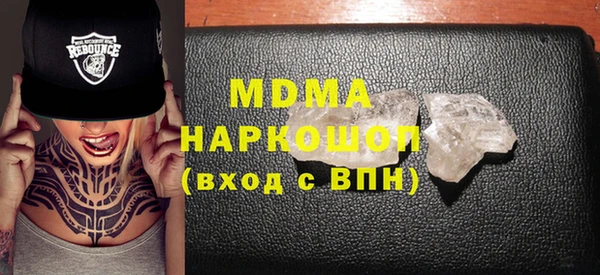 эйфоретик Нефтекумск