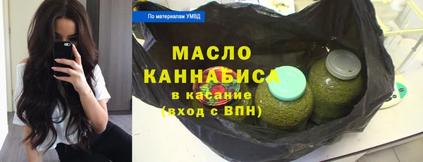 первитин Новодвинск