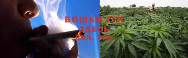 эйфоретик Нефтекумск
