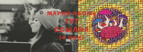 эйфоретик Нефтекумск
