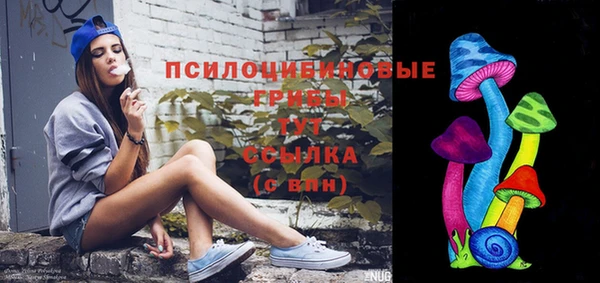 эйфоретик Нефтекумск