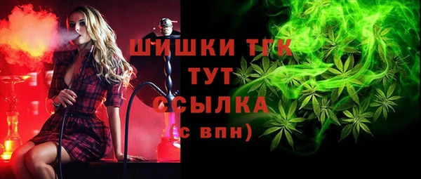 ECSTASY Нея