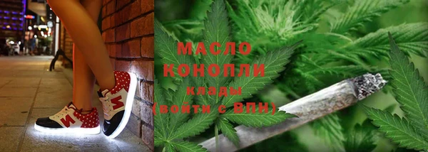 первитин Новодвинск