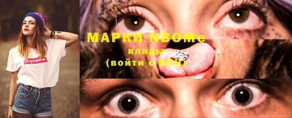 первитин Новодвинск