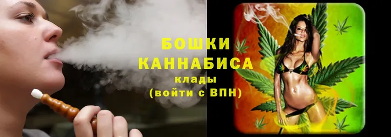 Каннабис SATIVA & INDICA  Камбарка 