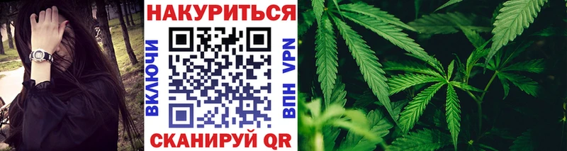 наркотики  Камбарка  Конопля Amnesia 